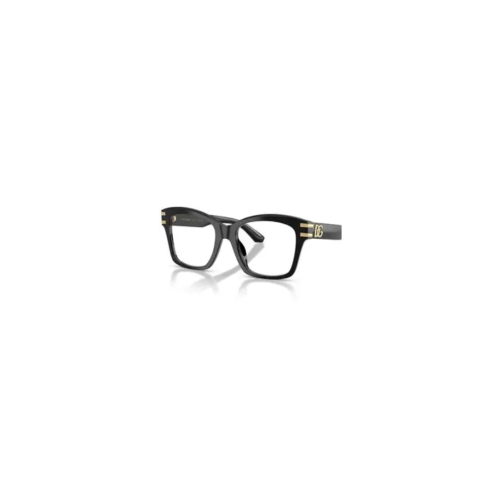 DOLCE&GABBANA DG3419 501
